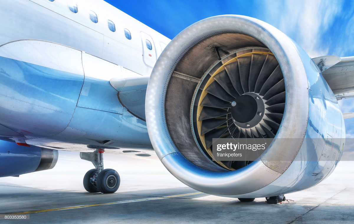 Aéronautique_web