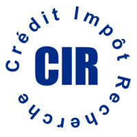 cir