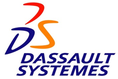 dassault