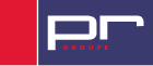 Logo_groupe_PR_CMJN