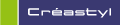 Logo Créastyl